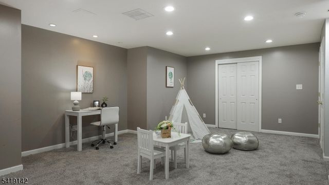 81 Truman Ave, Montgomery Twp., NJ 08540