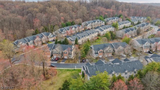 81 Truman Ave, Montgomery Twp., NJ 08540