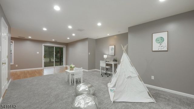 81 Truman Ave, Montgomery Twp., NJ 08540