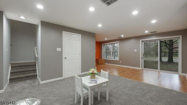 81 Truman Ave, Montgomery Twp., NJ 08540