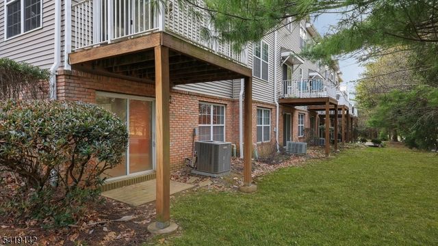 81 Truman Ave, Montgomery Twp., NJ 08540