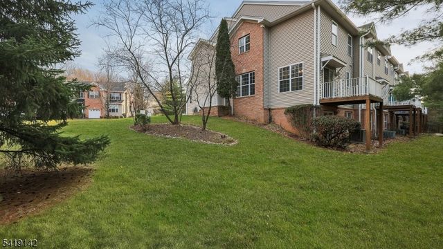 81 Truman Ave, Montgomery Twp., NJ 08540