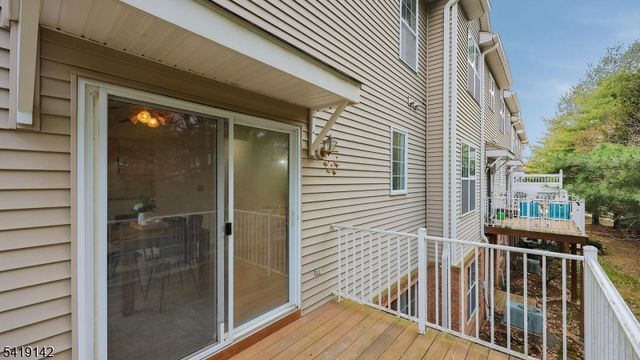 81 Truman Ave, Montgomery Twp., NJ 08540