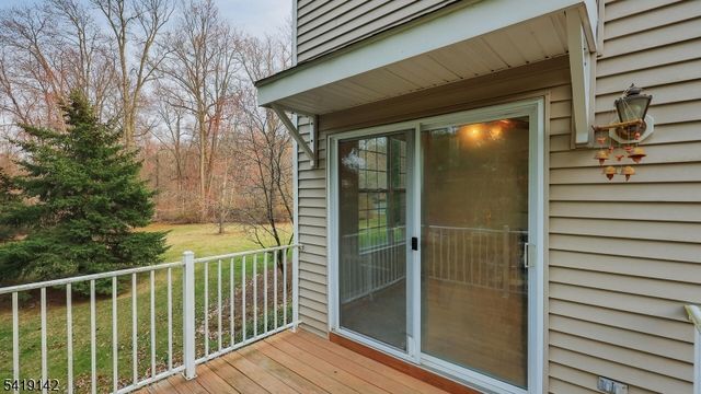 81 Truman Ave, Montgomery Twp., NJ 08540