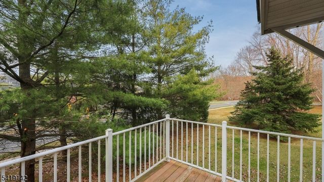 81 Truman Ave, Montgomery Twp., NJ 08540