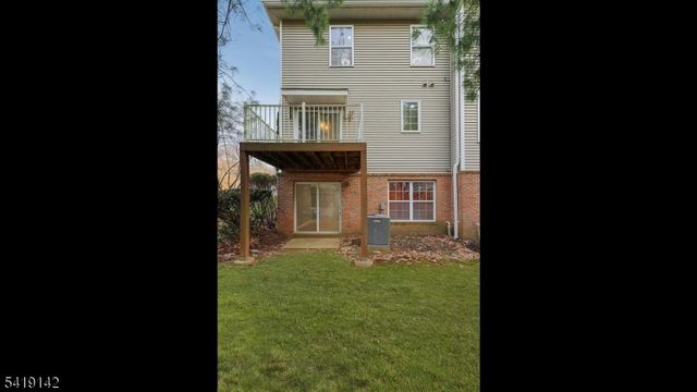 81 Truman Ave, Montgomery Twp., NJ 08540