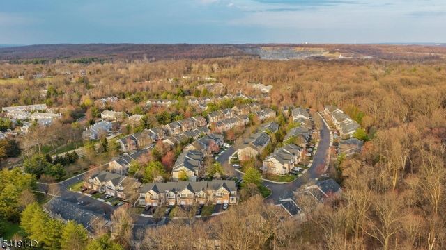 81 Truman Ave, Montgomery Twp., NJ 08540