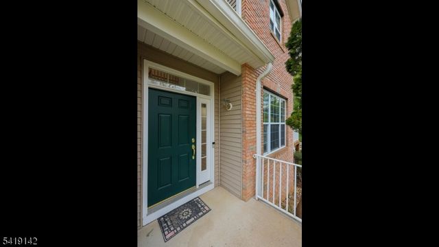 81 Truman Ave, Montgomery Twp., NJ 08540