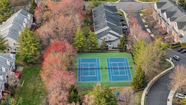 81 Truman Ave, Montgomery Twp., NJ 08540