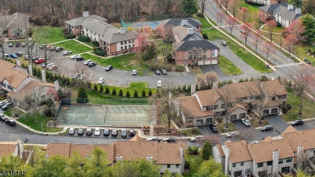 81 Truman Ave, Montgomery Twp., NJ 08540