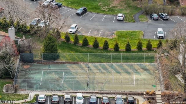 81 Truman Ave, Montgomery Twp., NJ 08540