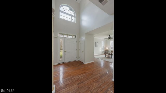 81 Truman Ave, Montgomery Twp., NJ 08540