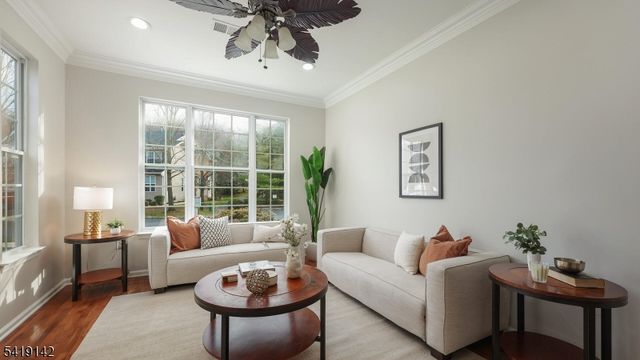 81 Truman Ave, Montgomery Twp., NJ 08540