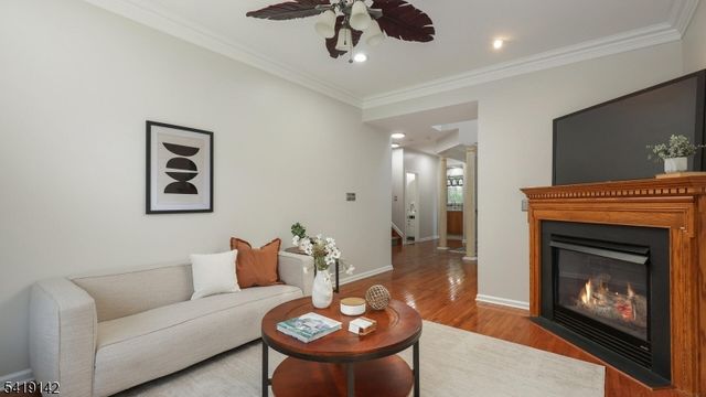 81 Truman Ave, Montgomery Twp., NJ 08540