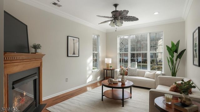 81 Truman Ave, Montgomery Twp., NJ 08540