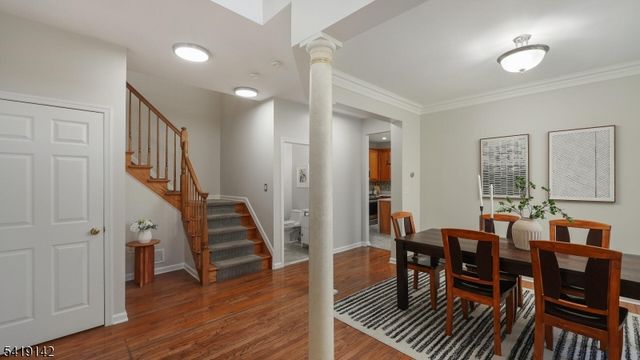 81 Truman Ave, Montgomery Twp., NJ 08540