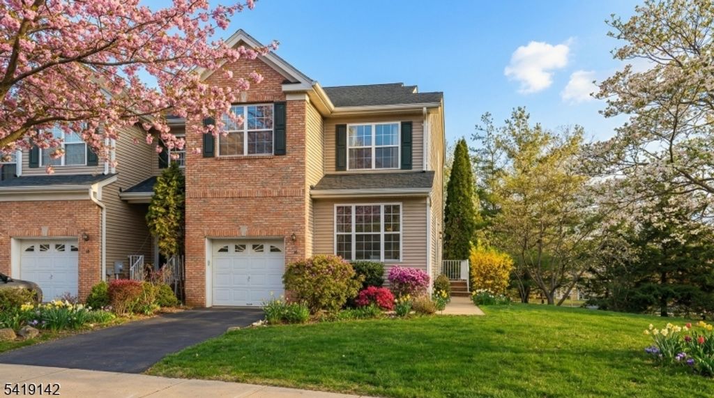 81 Truman Ave, Montgomery Twp., NJ 08540