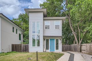 6002 Camino Real RD, Austin, TX 78757