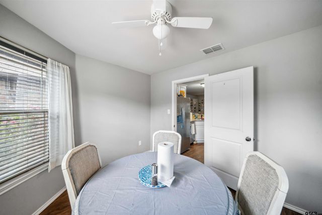 414 Tara Ln., Troup, TX 75789