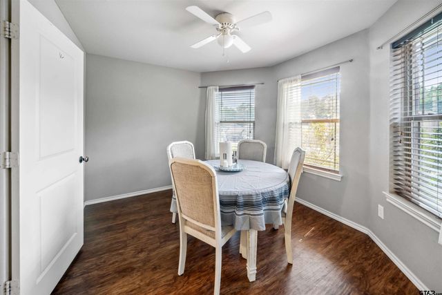 414 Tara Ln., Troup, TX 75789