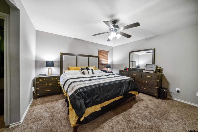 414 Tara Ln., Troup, TX 75789