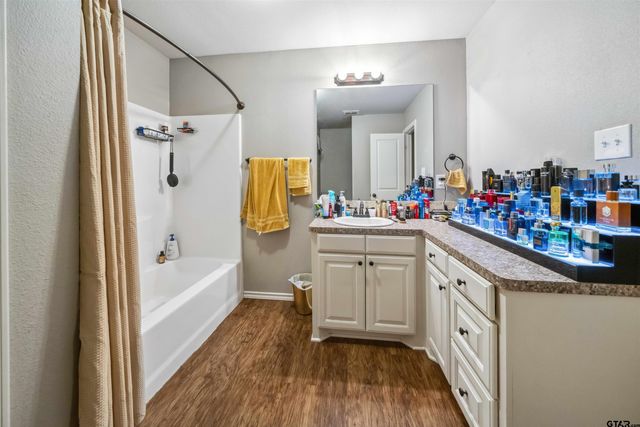 414 Tara Ln., Troup, TX 75789