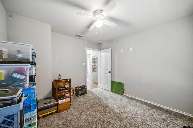 414 Tara Ln., Troup, TX 75789