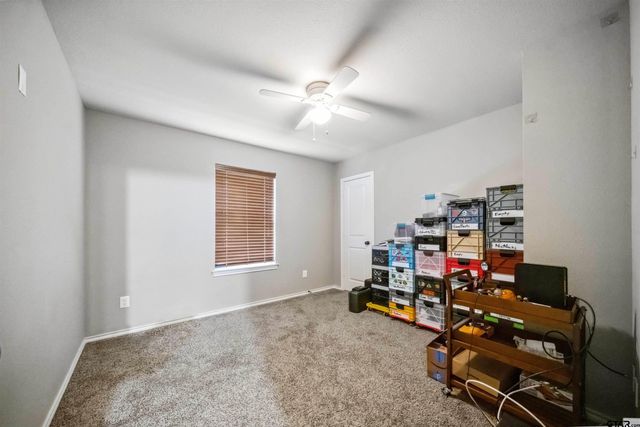 414 Tara Ln., Troup, TX 75789