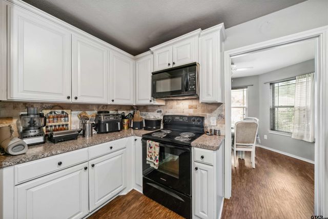 414 Tara Ln., Troup, TX 75789