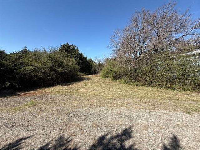 7618 E 6th Avenue, Stillwater, OK 74074