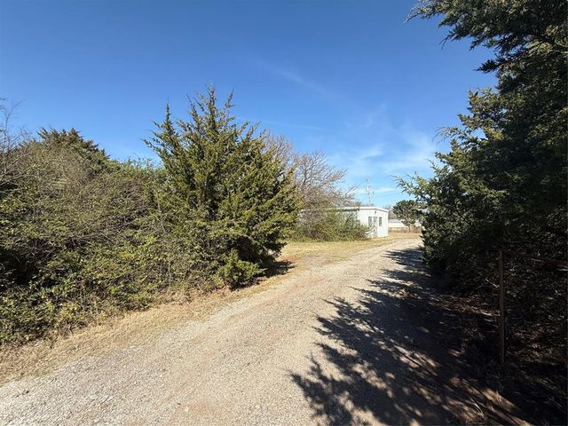 7618 E 6th Avenue, Stillwater, OK 74074