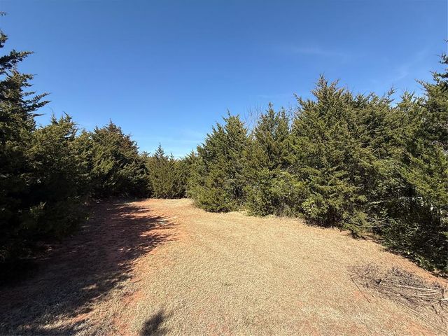 7618 E 6th Avenue, Stillwater, OK 74074