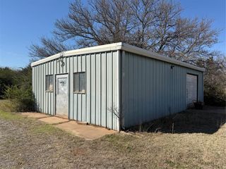 7618 E 6th Avenue, Stillwater, OK 74074
