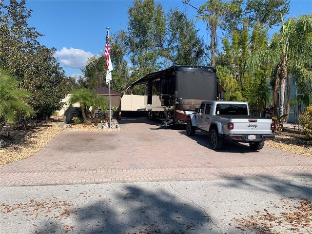 6849 AMANDA VISTA CIRCLE, Land O Lakes, FL 34637