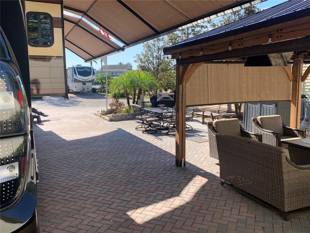 6849 AMANDA VISTA CIRCLE, Land O Lakes, FL 34637