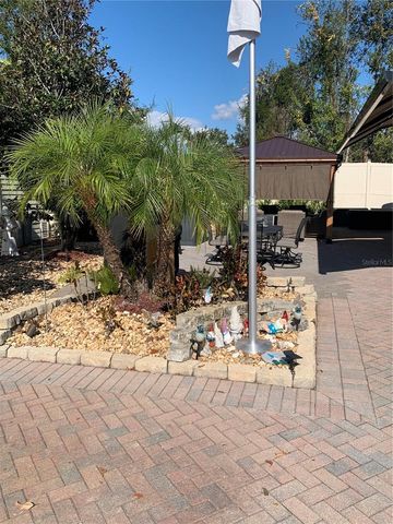 6849 AMANDA VISTA CIRCLE, Land O Lakes, FL 34637