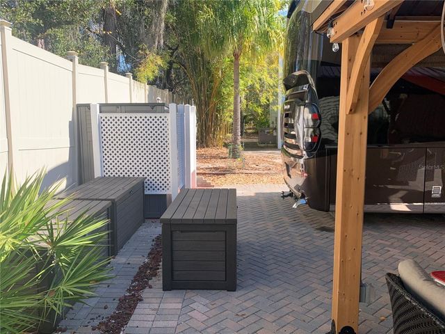 6849 AMANDA VISTA CIRCLE, Land O Lakes, FL 34637