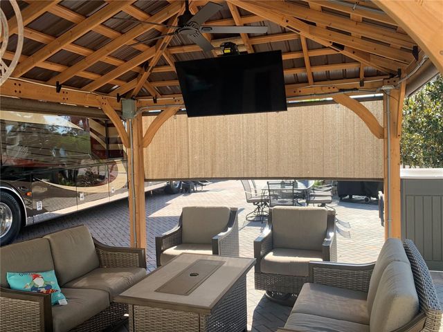 6849 AMANDA VISTA CIRCLE, Land O Lakes, FL 34637