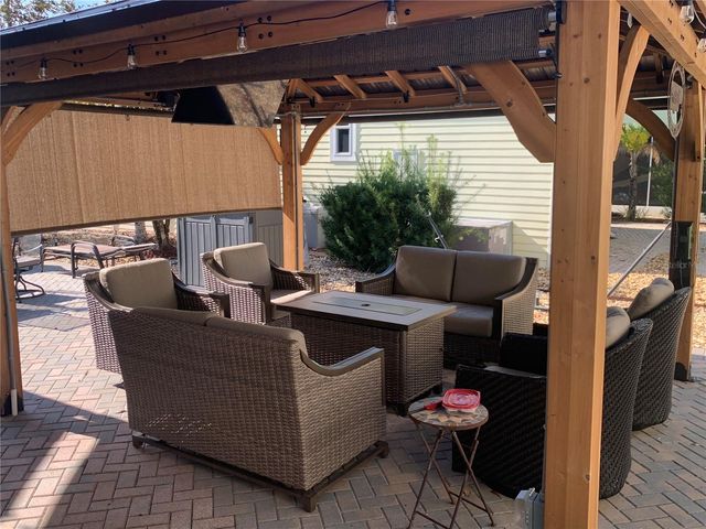 6849 AMANDA VISTA CIRCLE, Land O Lakes, FL 34637