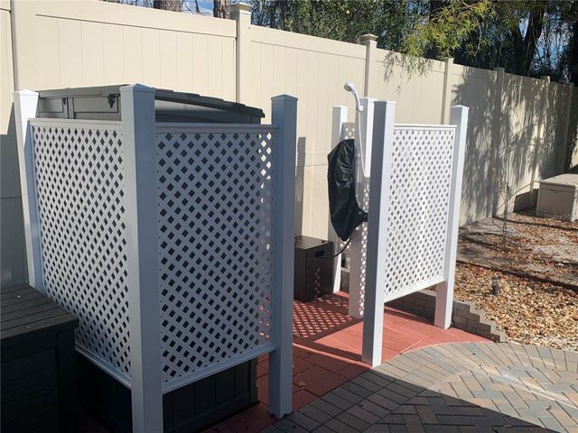 6849 AMANDA VISTA CIRCLE, Land O Lakes, FL 34637