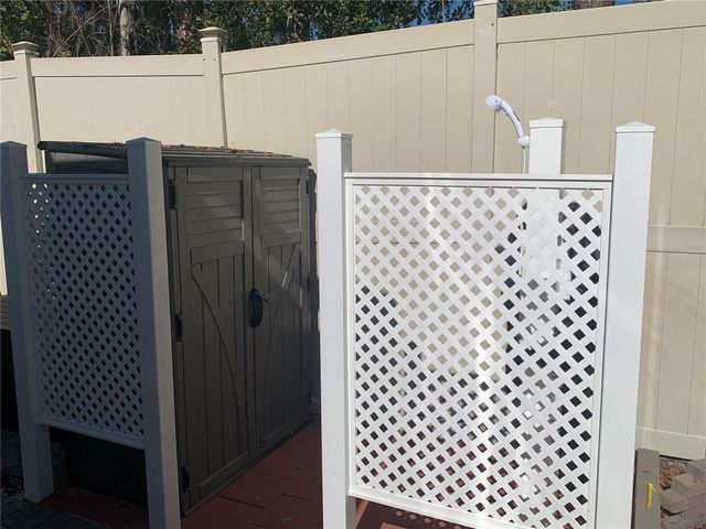 6849 AMANDA VISTA CIRCLE, Land O Lakes, FL 34637