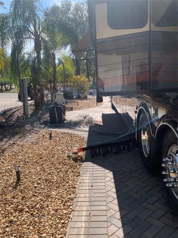 6849 AMANDA VISTA CIRCLE, Land O Lakes, FL 34637