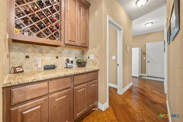 128 Portulaca Court, Driftwood, TX 78619