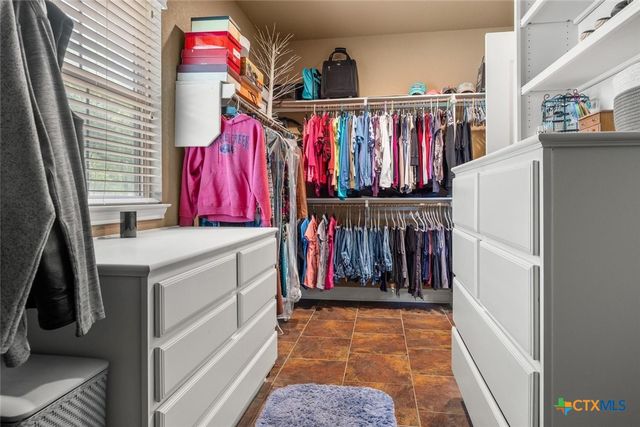 128 Portulaca Court, Driftwood, TX 78619
