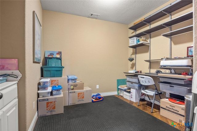 128 Portulaca Court, Driftwood, TX 78619