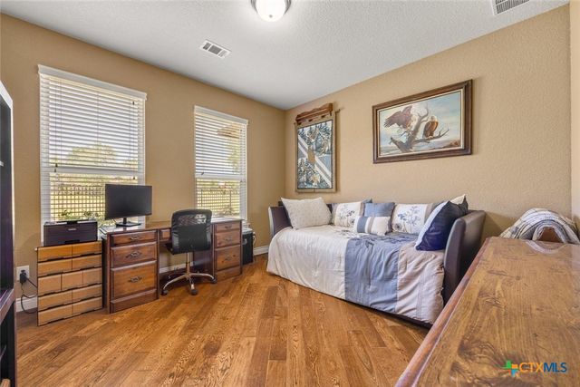 128 Portulaca Court, Driftwood, TX 78619
