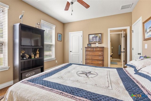 128 Portulaca Court, Driftwood, TX 78619