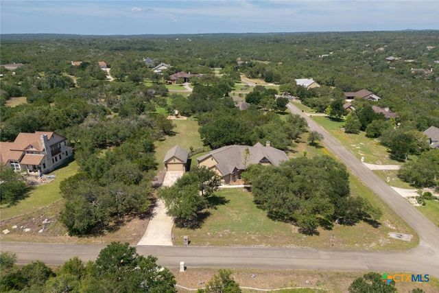 128 Portulaca Court, Driftwood, TX 78619