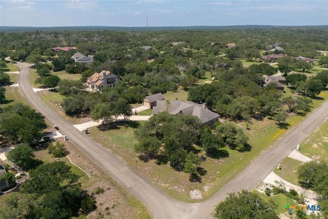 128 Portulaca Court, Driftwood, TX 78619