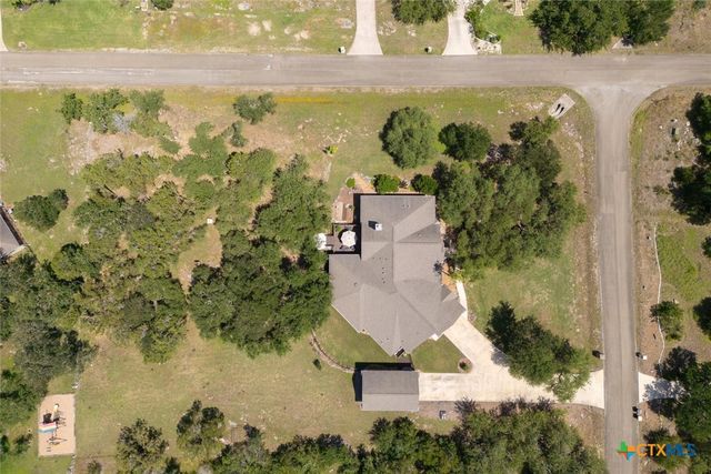 128 Portulaca Court, Driftwood, TX 78619